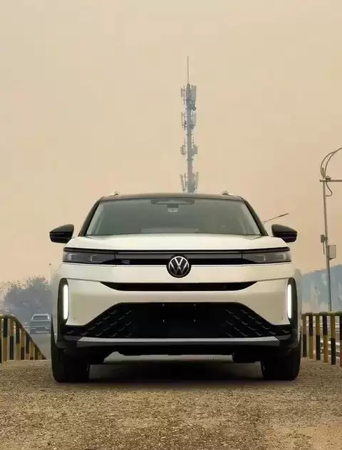 ȫ����Ѳ���У�Ӳ�˴�����SUV��Ԥ��29����