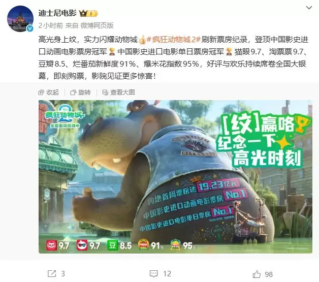 ������2��20�ڴ����ڶ���Ʊ���¸�