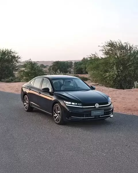 2026����������غ���淢����2.0T+7DCT���Ƽ�����ȫ������