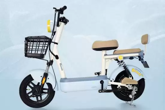 2025��12����ʩ�����ϵ綯���г��¹���