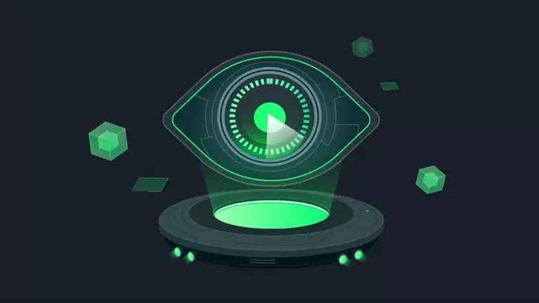 ȥ���Ļ�Ԥ�Ի�����(DON)��⣺2025�����������Ԥ�Ի��̵�