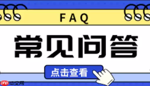 家里蟑螂太多怎么一夜清零_蟑螂药+黄瓜皮组合48小时绝迹 家里蟑螂太多怎么一夜清零_蟑螂药+黄瓜皮组合48小时绝迹