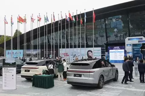 ��������11�½���3.3��������Ʒδ��Ԥ�ڣ��������������