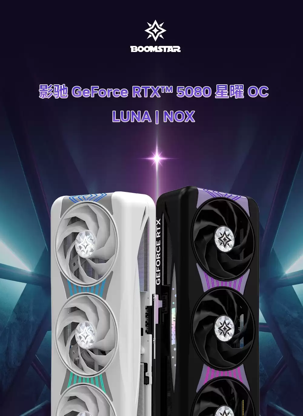 ������ʮ������ȫ�����ߣ���������糱