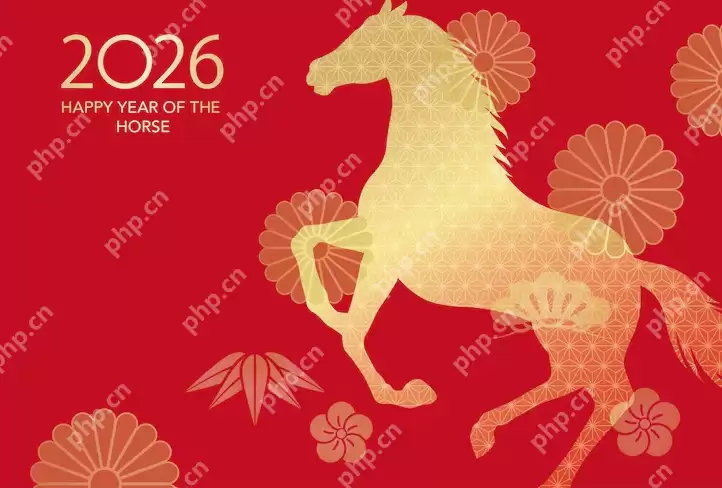 2026����껭��ô�� 2026�껭��ô����ϸ����