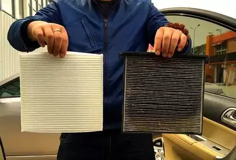 �������������ĿƵ�ֹ���ά������