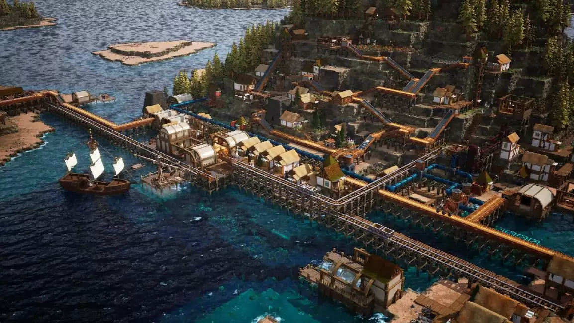 ����С���������飡����RTX5060 ׷��OC��������а