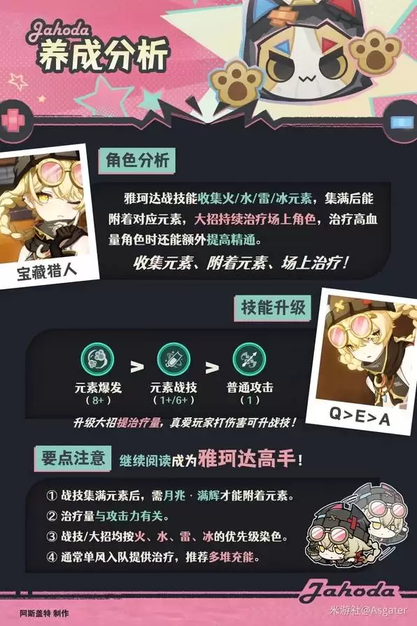 ԭ�����������ʥ�����Ƽ� �������������һ��