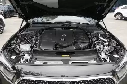 �����¿�E�������˶������� ��45.29��Ԫ��