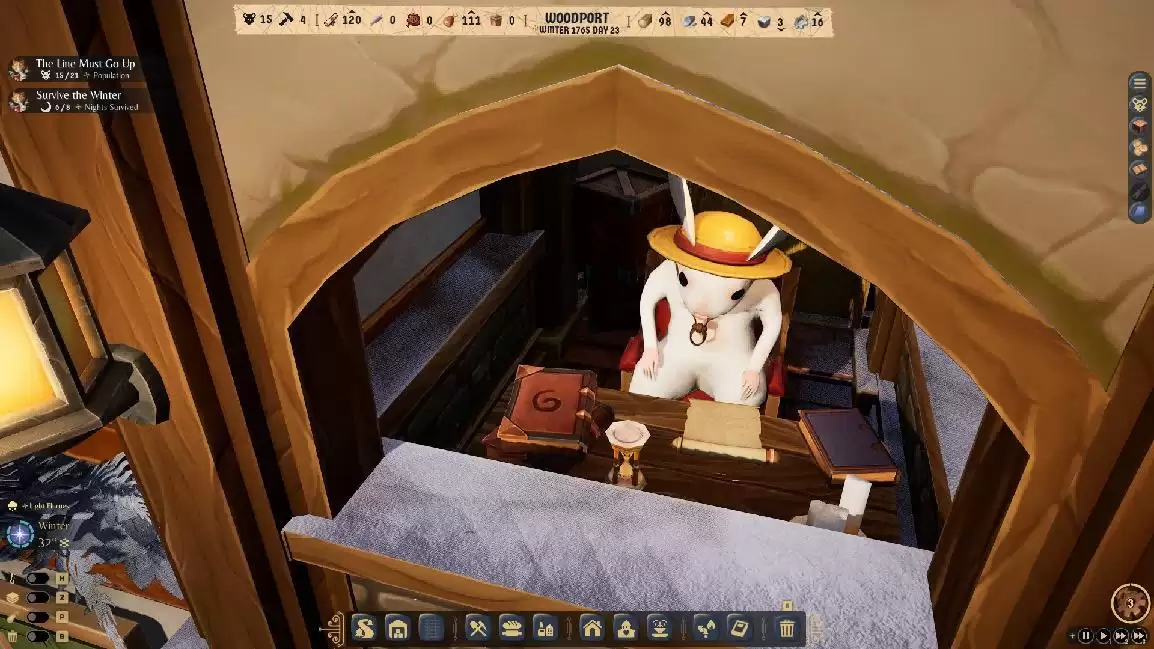 ����С���������飡����RTX5060 ׷��OC��������а