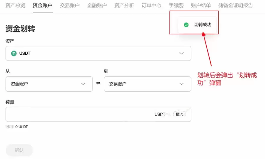 BCH��δ����Σ���ι��򣿱��ر��ֽ�(BCH)�۸�Ԥ��2025-2050