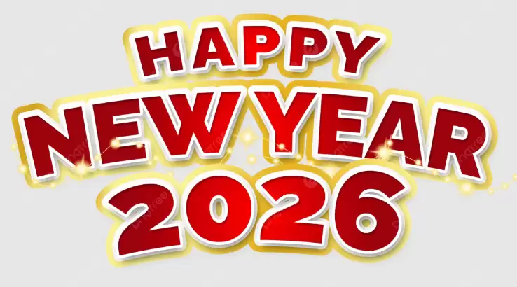 2026Ԫ��������ô�� 2026Ԫ������զ��