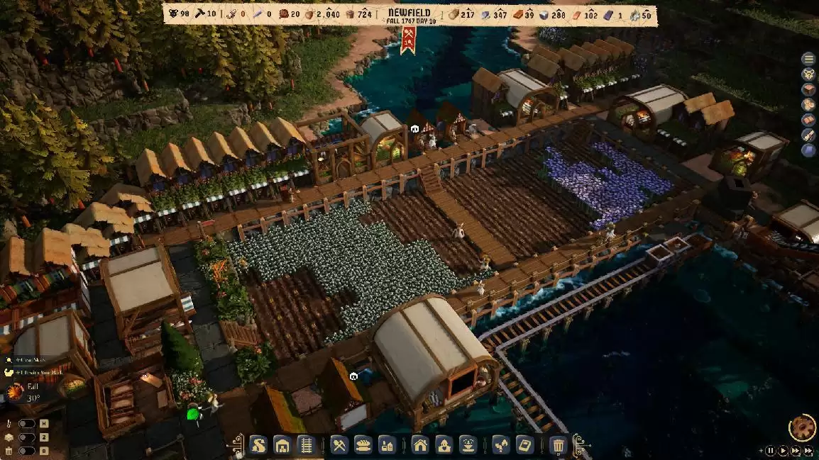 ����С���������飡����RTX5060 ׷��OC��������а