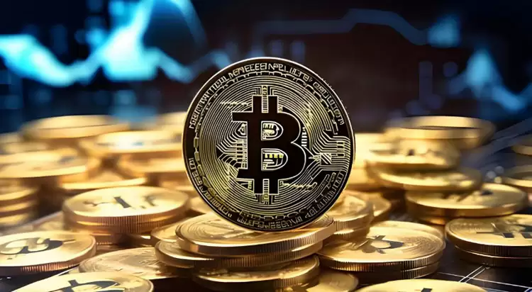 ������ݷ籩�ƽ� ���رһ�ӭ����ѡ�� �����޸�������̽��