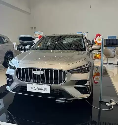 ������5���ۺ���ʱ�һݣ�6.59�����ۣ��û�����7000Ԫ