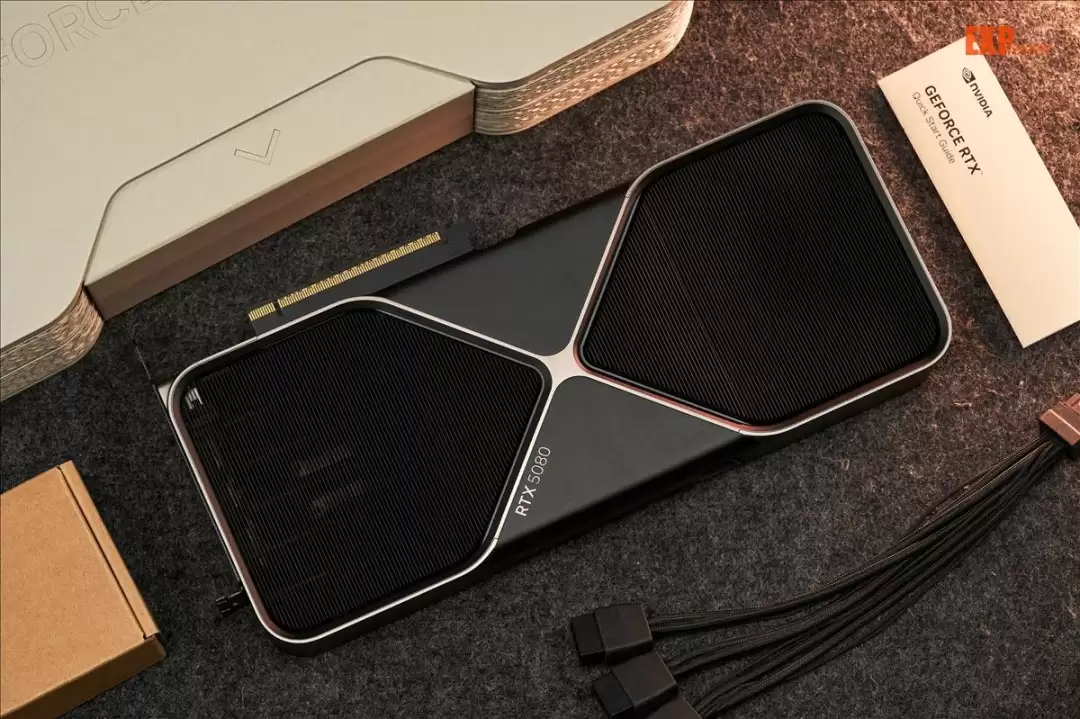 2025��Q3ȫ������Կ�������47.5%��1202���