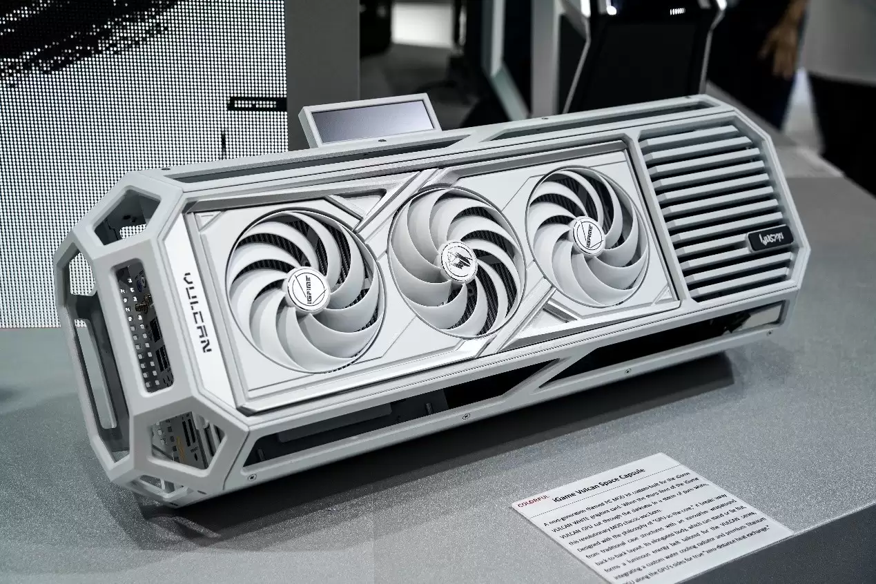 Ӯ���˶���������iGame Legends����������ƴ�������