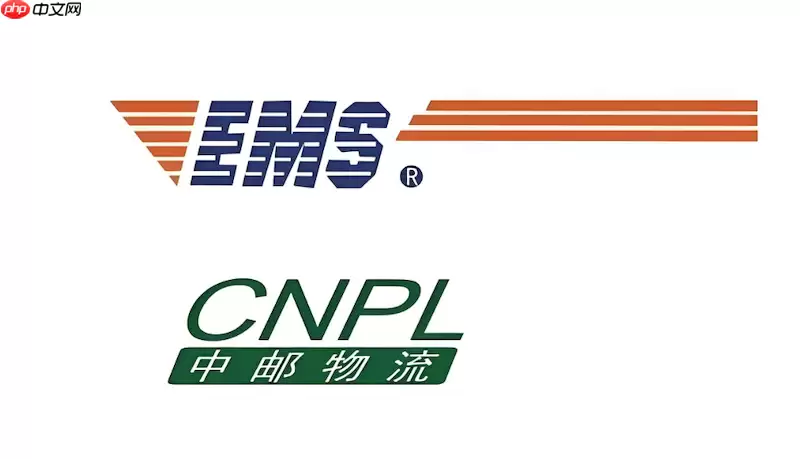 ���������ô�ı���_��ν�ʡ�����ļ�����