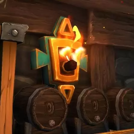 ħ�������լװ�ν������ƽ���