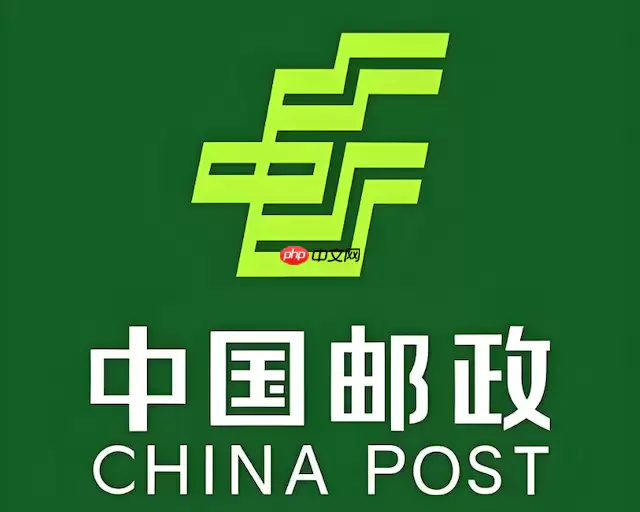 �������״̬��ѯֱ����� ����ʵʱ��ذ���λ��