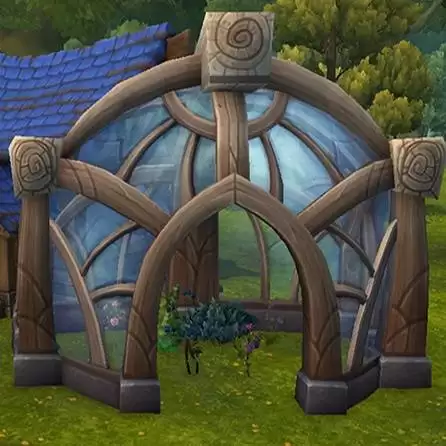 ħ�������լװ�ν������ƽ���