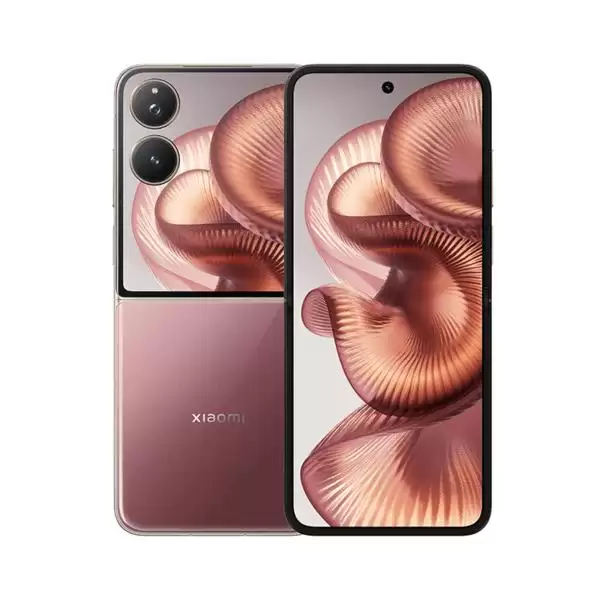 小米MIX Flip小折叠曝光 iPhone16价比百元机改写爱疯史! 小米MIX Flip小折叠曝光 iPhone16价比百元机改写爱疯史!