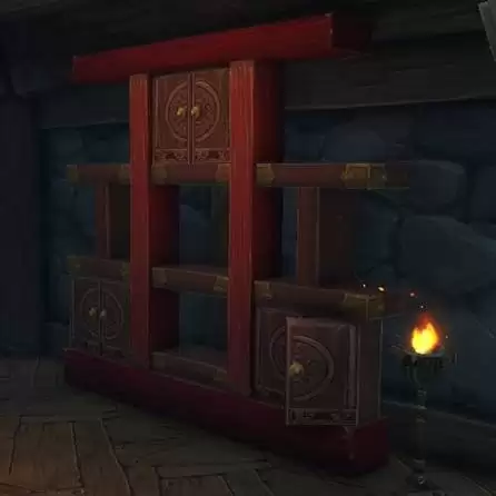 ħ�������լװ�ν������ƽ���