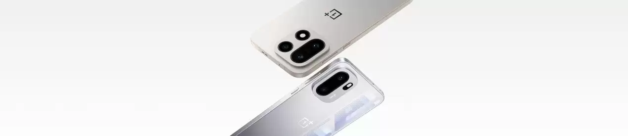 �����˻��ڱ��ܷ֣�һ���Ѿ�����Ϸ��������̬