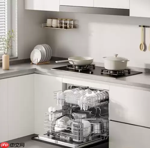 ����ʽϴ������Ե�Ƕ��ʽ����_����ʽ��Ƕ��ʽʹ�ò���