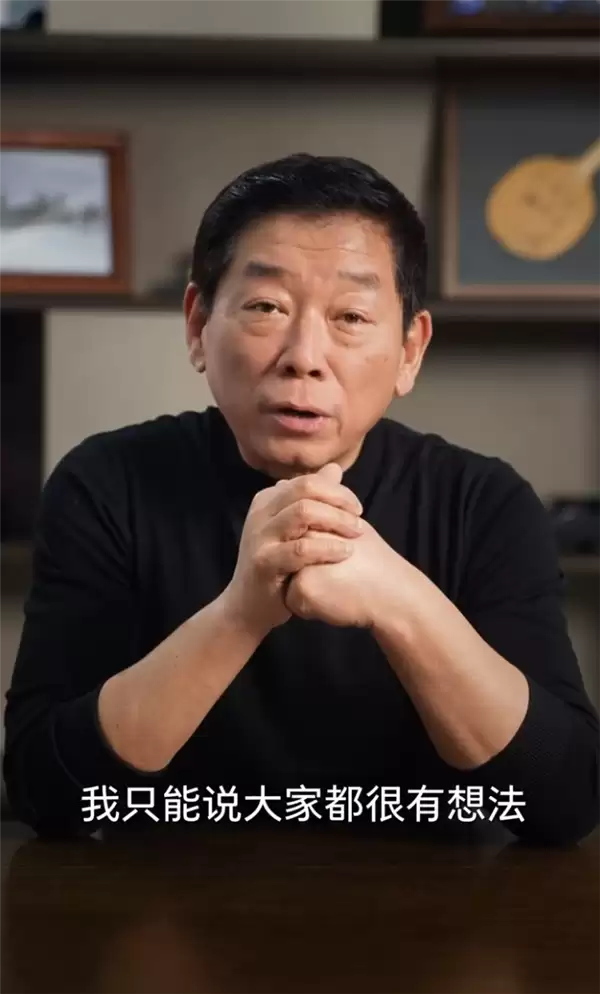 ��������κ������Ӧ�����ӳ٣������û����ǣ�������������Э