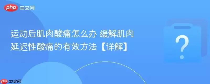 �˶�������ʹ��ô�� ���⼡���ӳ�����ʹ����Ч��������⡿