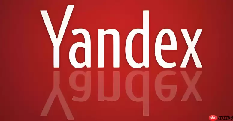 ��������yandex������� yandex app���İ��ȡ��ַ