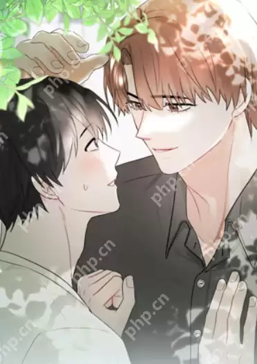 ���������ٷ�վ�� ��������ȫվ���ݵ�ַ����