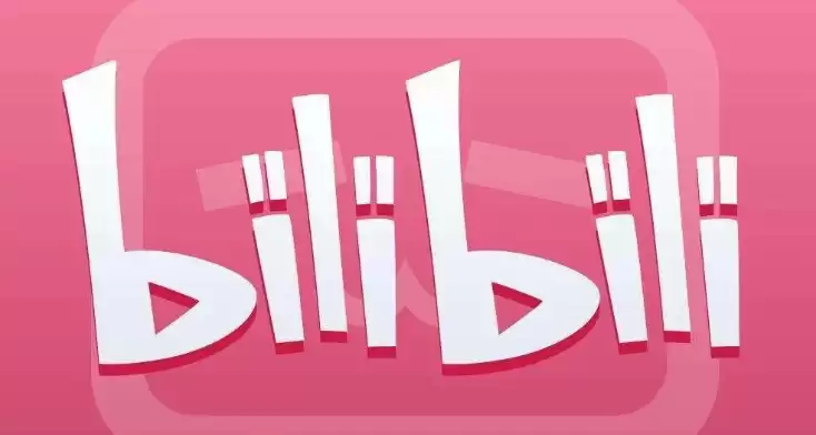 bվ������Ƶ�����������а� ʮ��bվ������Ƶ�������������Ƽ�