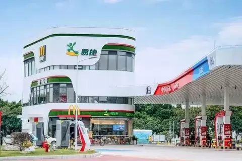 ��ѧ���������У�ʡ��ʡǮ������