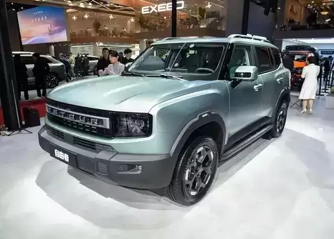 ��;������1.5TD����+�����У�13.79��Ԫ��