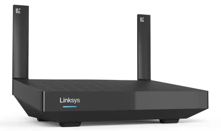 �ڴ�·������ô����_�ڴ�·����������������˵��