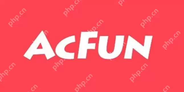 bվ������Ƶ�����������а� ʮ��bվ������Ƶ�������������Ƽ�