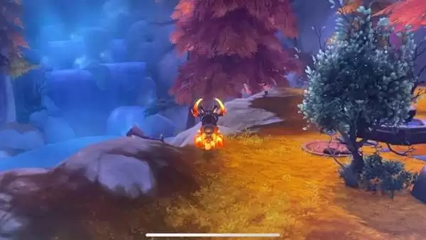 ħ�������լѡַ�Ƽ� ħ�����緿�ݽ�����