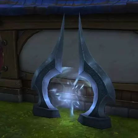 ħ�������լװ�ν������ƽ���