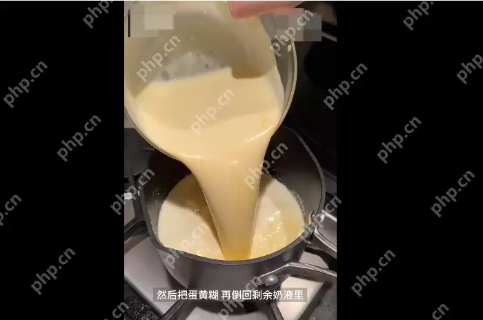 ���̾���ô���� ���̾�����������ϸ����