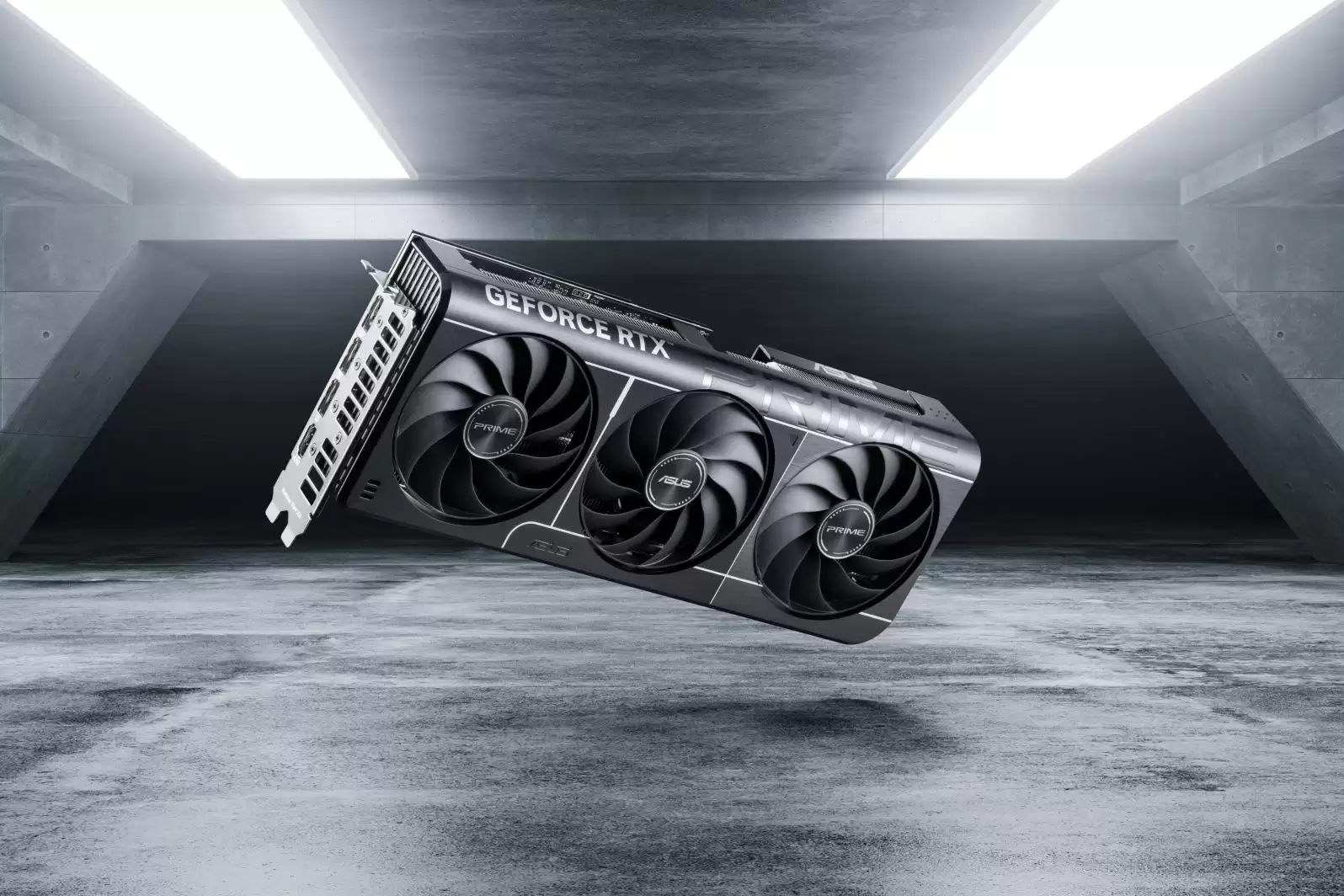 ������������ɣ���˶PRIME 5070��ʦ�Կ�