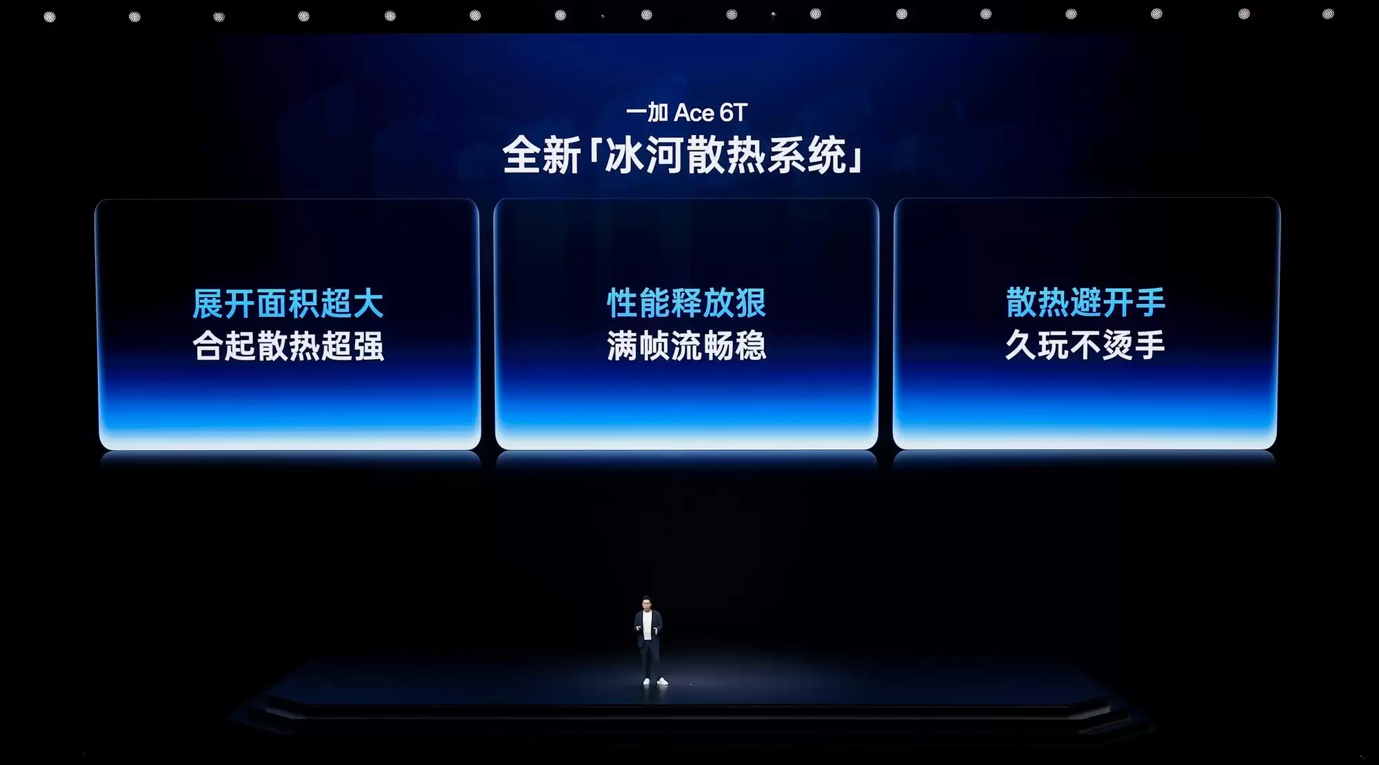 �����˻��ڱ��ܷ֣�һ���Ѿ�����Ϸ��������̬