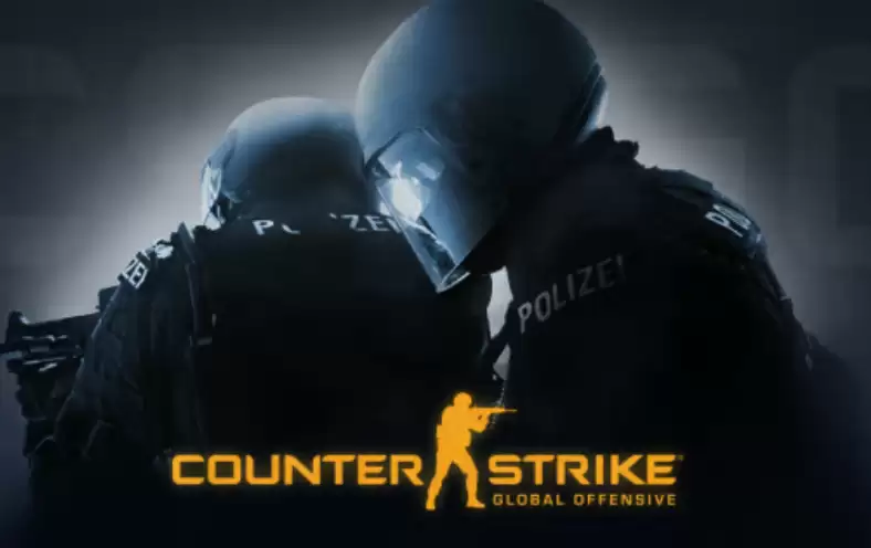 ����CSGOƤ��������ָ�� CSGOƤ��������վ�б�