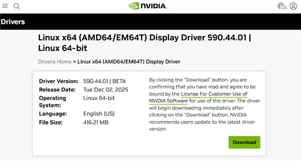 NVIDIA�������Կ���̭��GTX 900/10ϵ�н���ͣ��