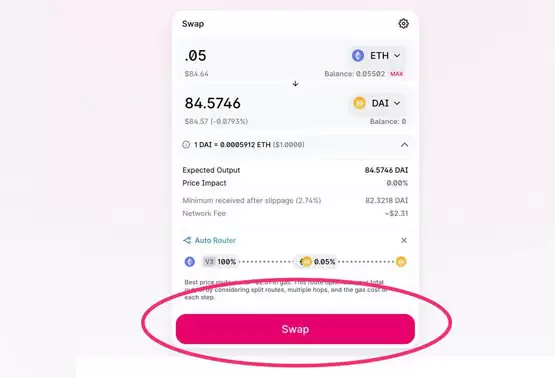 INUS�ҹ����ԣ�����Ҳ���������ֵĽ̳�