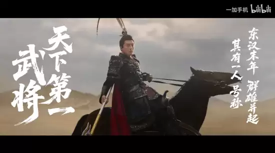 һ��Ace 6T���������޴��ԣ���������˫��Ծ