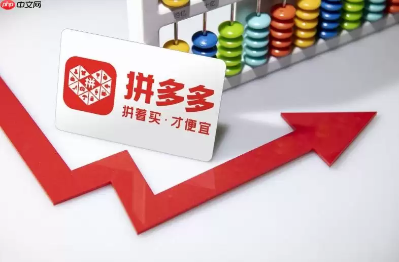 ƴ��࿿ʲô׬Ǯ ƴ�����ҵ�߼����������ֽṹ˵��