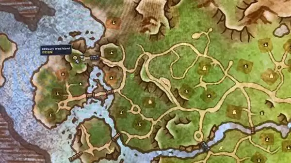 ħ�������լѡַ�Ƽ� ħ�����緿�ݽ�����