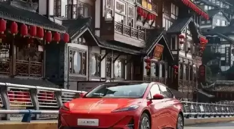 �����칤05���У����ۼ�14.48�򣬱���߰�ȫ�����ܿƼ�